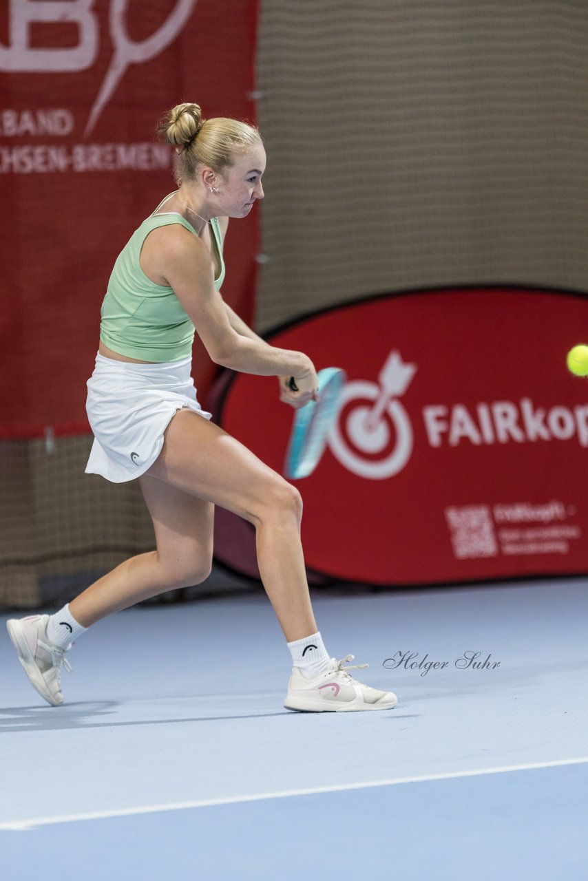 Bild 512 - TNB Landesmeisterschaften